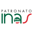 Servizio INAS