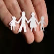 Supporto psicologico alle famiglie