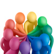 Manifestazioni ed eventi sociali