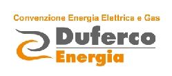 Convenzione Energia Elettrica e Gas