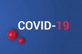 ATTENZIONE: COVID-19 - SOSPENSIONE PRESTAZIONI