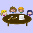 Disturbo specifico apprendimento