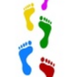 Servizio Neuropsicologia