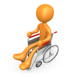 Supporto ai tecnici ortopedici